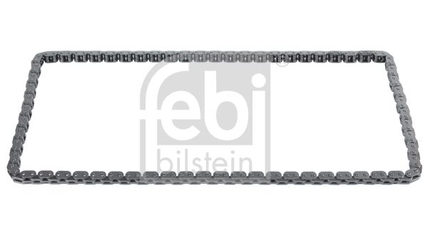 Original Febi Bilstein Timing Chain 40398 for Ford Mazda Volvo