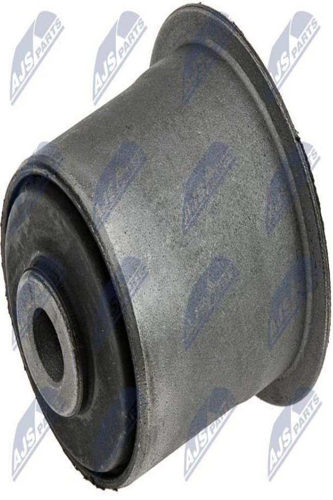 N.T.Y. ZTP-CH-008A.NTY Control Arm-/Trailing Arm Bush for JEEP