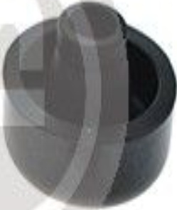 2x ✅Fits AUTOFREN SEINSA D3391 CYLINDER REPERATURKA. T HI-LUX   ⭐UK Seller⭐