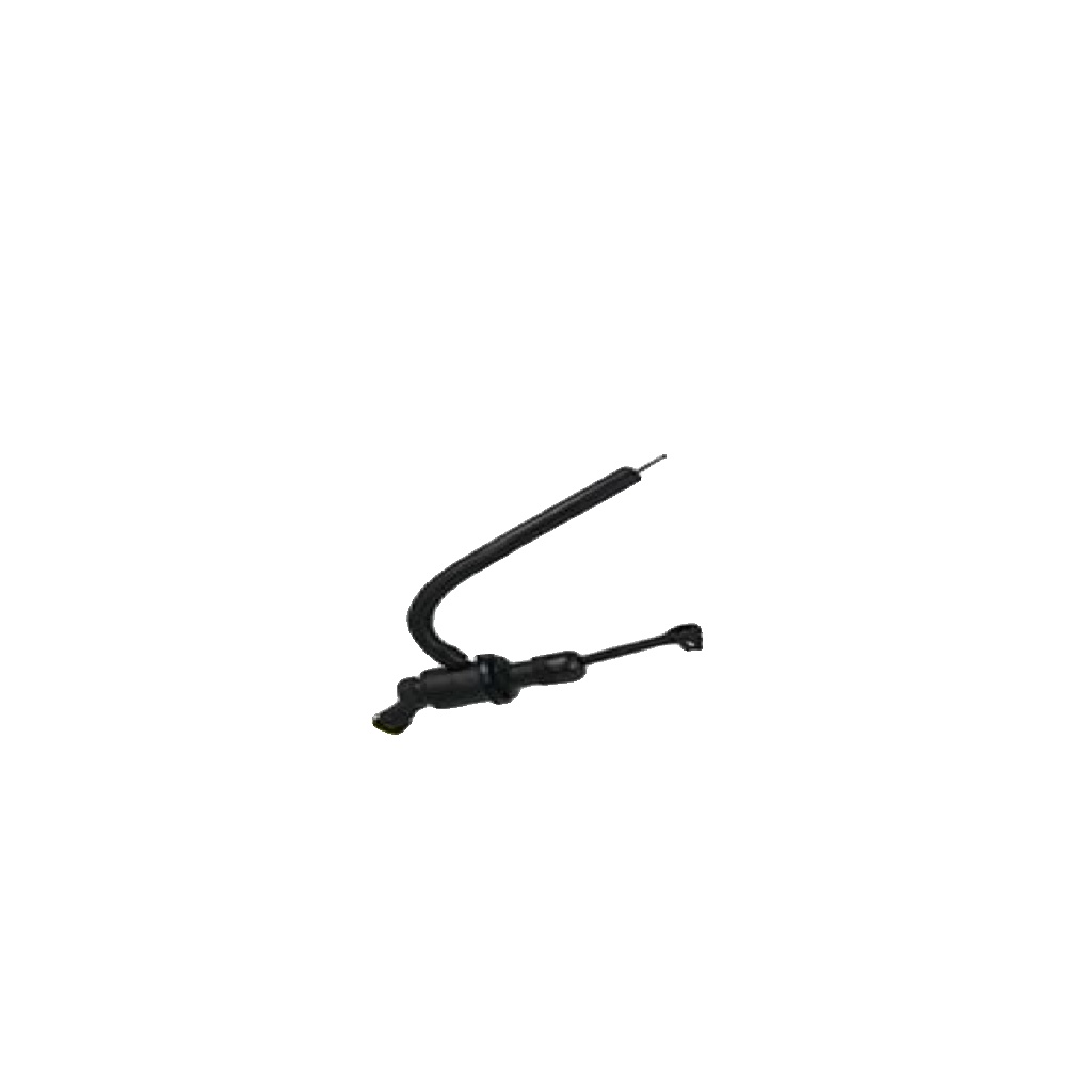 Clutch master cylinder NSP-PL-001 NTY for OPEL ASTRA H Estate ASTRA G Hatchback