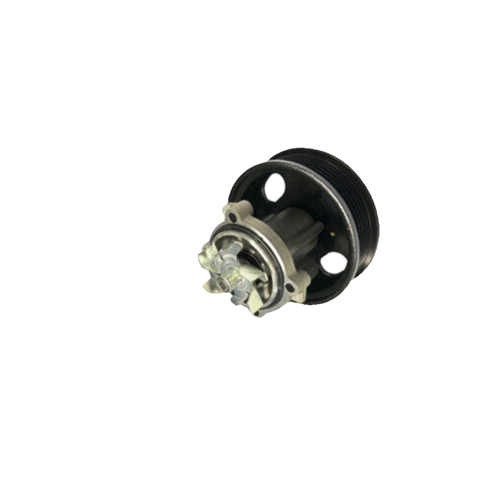 Cooling System Engine Cooling Water Pump SKF VKPC 85701 Fits Alfa Romeo