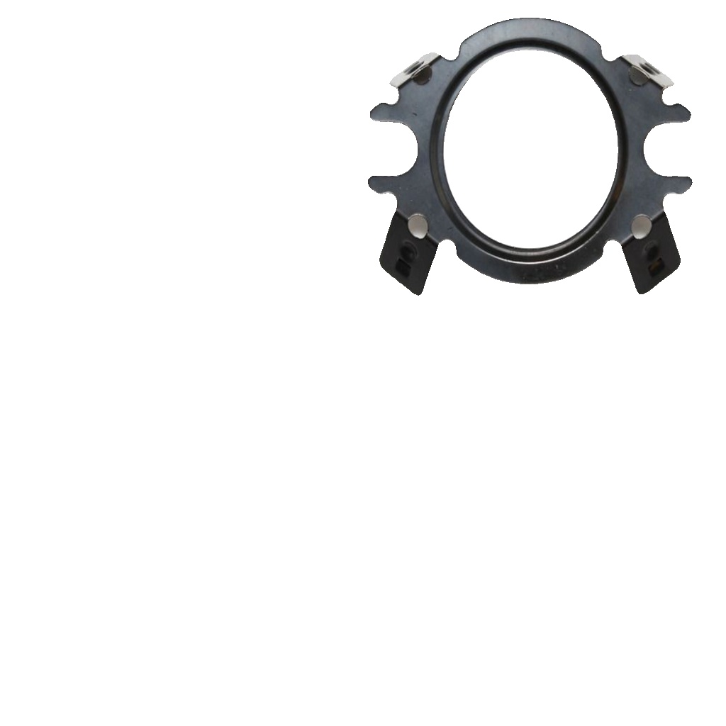 Fits ELRING EL471750 Gasket, EGR valve pipe EL471750 EGR valve gasket ⭐UK Stock⭐