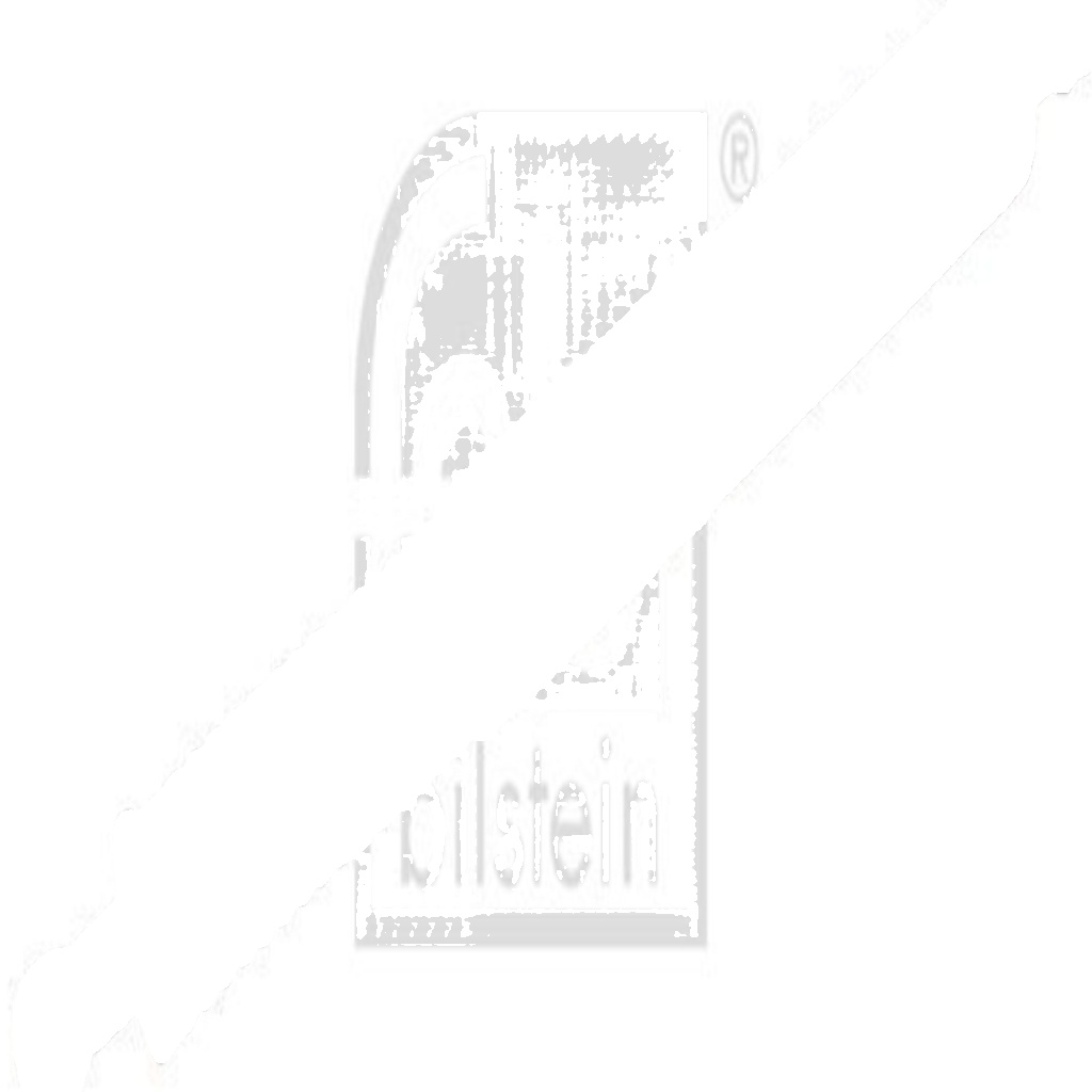 Left FEBI BILSTEIN 32045 Gas Spring, boot-/cargo area for MERCEDES-BENZ