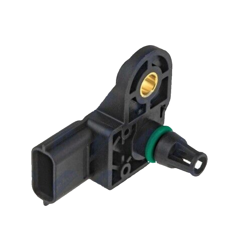 Fits NTY ECM-RE-005 MAP SENSOR DACIA DOKKER 1.5DCI 2012-,LODGY 1.5DCI ⭐UK Stock⭐