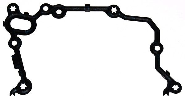 Oil Pump Gasket For Opel Antara Cascada Insignia - ELRING 632.950