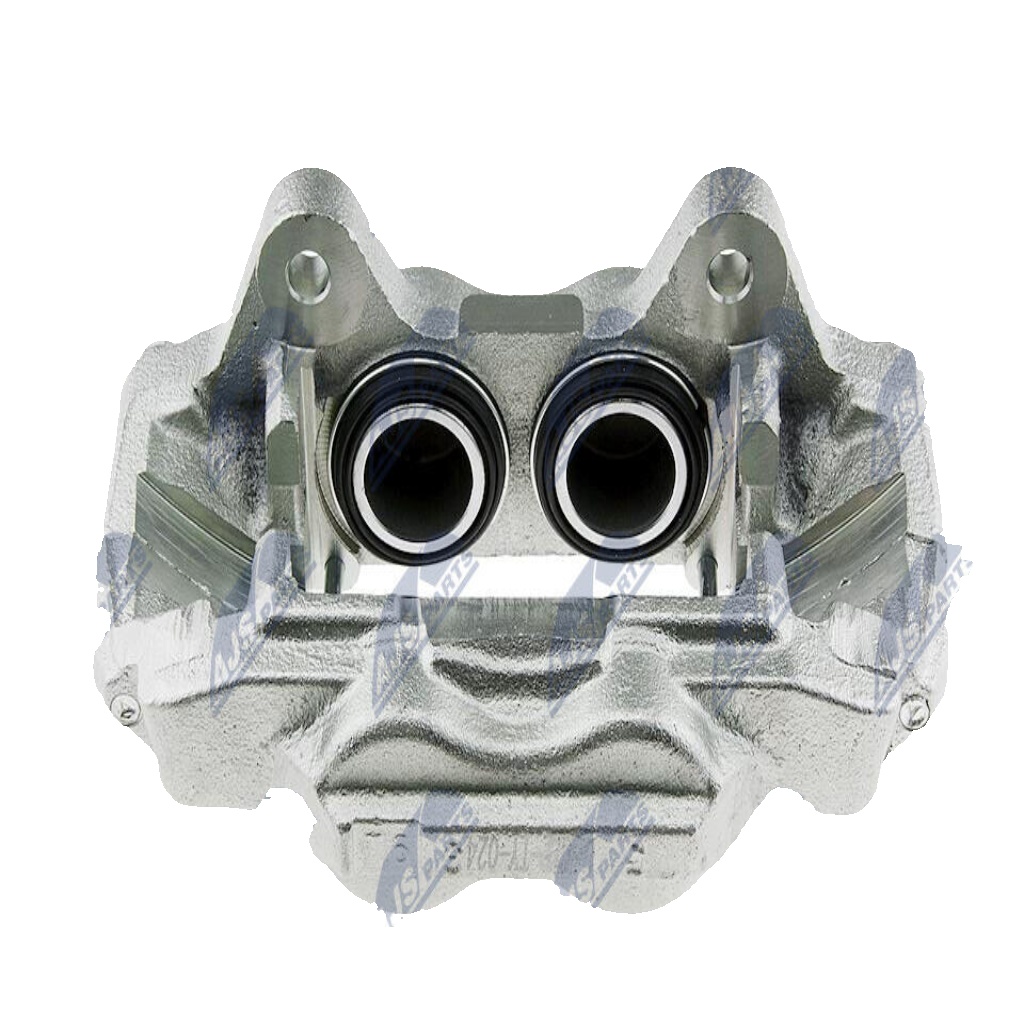N.T.Y. HZP-TY-024.NTY Brake Caliper for TOYOTA