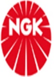 NGK 48002 Ignition Coil for ,DACIA,LADA,NISSAN,OPEL,RENAULT,VAUXHALL