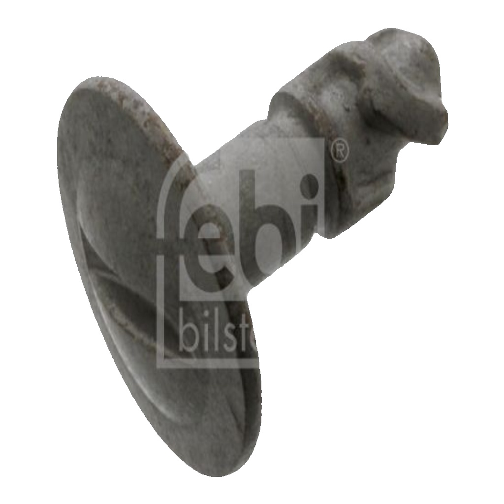 10 X FEBI BILSTEIN ENGINE GUARD/SKID PLATE AUDI SEAT SKODA VW 100 80 A2 A4 A6 A6