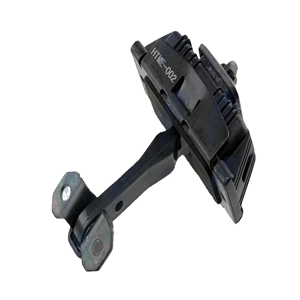 NTY OE EZC-ME-002 Door Catch for MERCEDES-BENZ