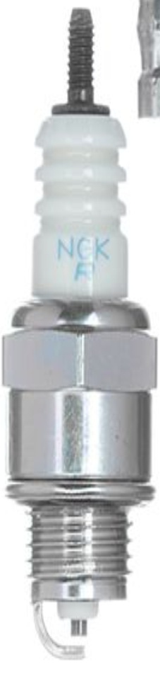 Genuine NGK BPMR4A Spark Plug - 6028 - Sold Individually