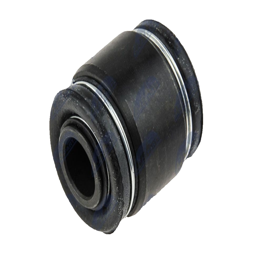 ZTT-TY-030A NTY Control Arm-/Trailing Arm Bush for TOYOTA