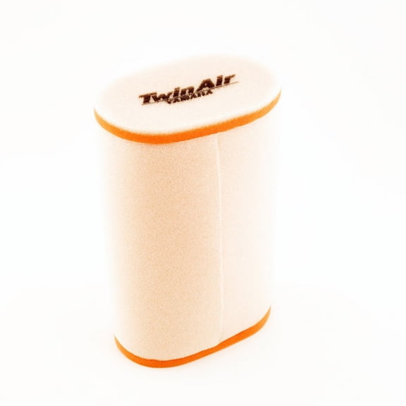 Oil Filter Air Twin air-152924 for Moto Spare Parts Accessories Pieces Refills