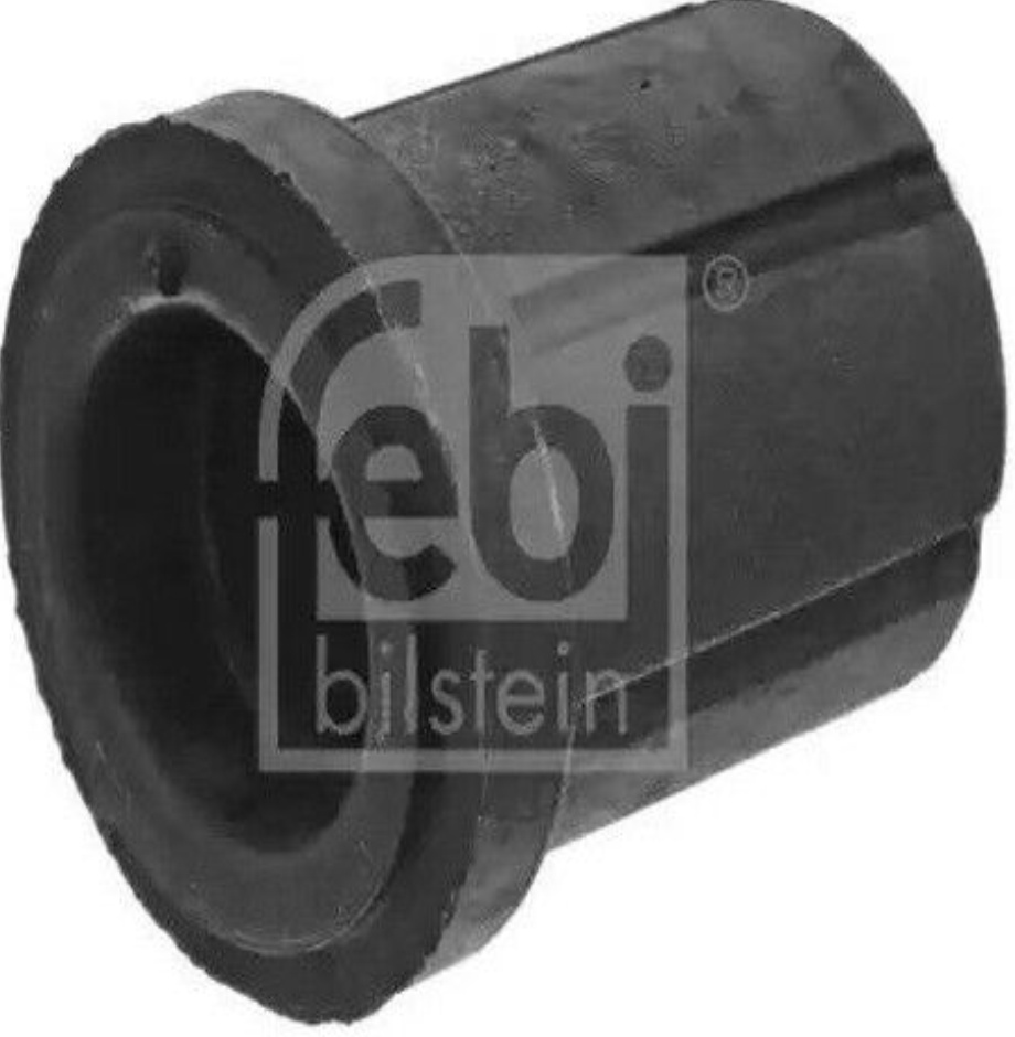 Febi Bilstein Leaf Spring Bushing 42908 for Toyota