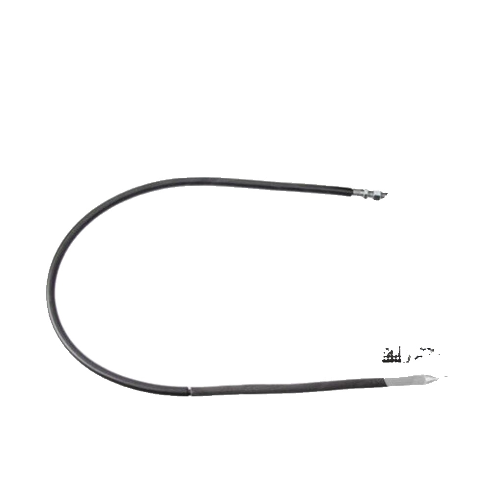 K10278 A.B.S. Cable, parking brake for CITROËN