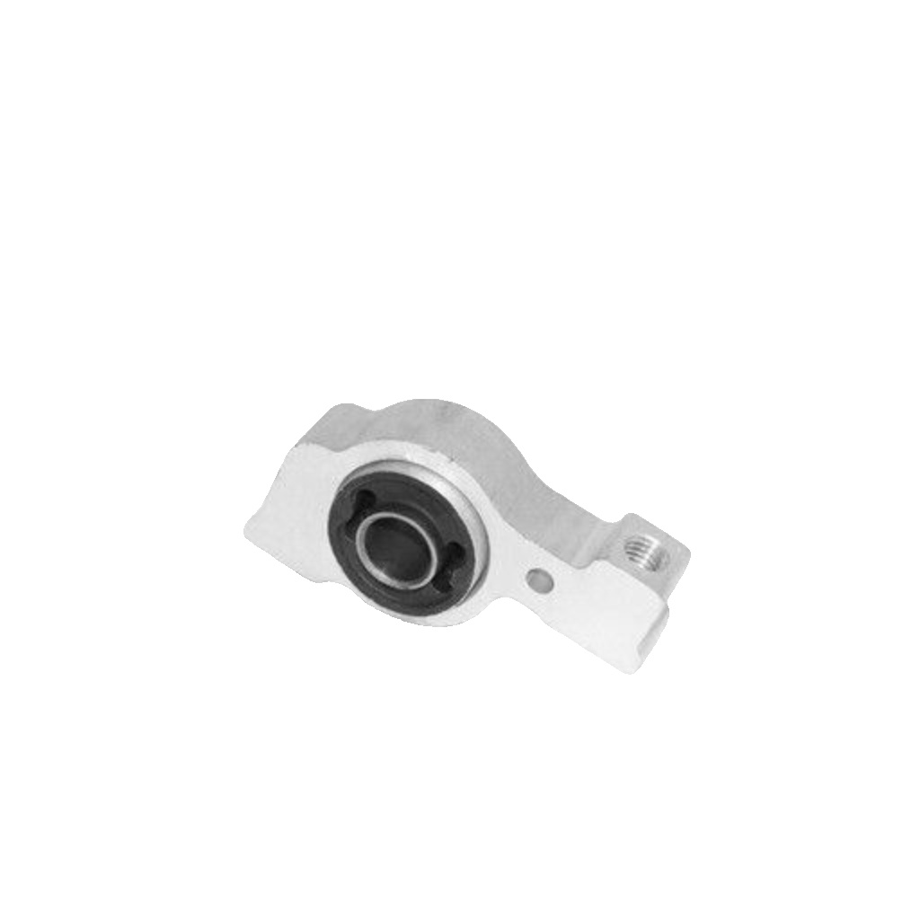 Rear SKF SWEDEN VKDS 333031 Mounting, control/trailing arm for PEUGEOT