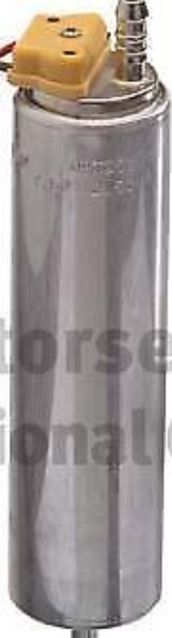 Fits PIERBURG 7.50112.50.0 ELECTRIC FUEL PUMP   ⭐UK Stock⭐