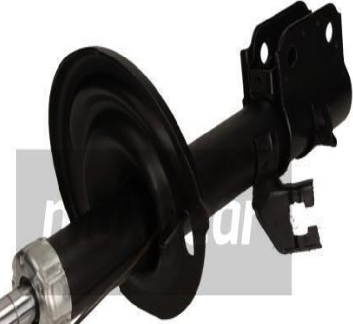 11-0701 MAXGEAR Shock Absorber for NISSAN