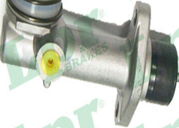 ✅Fits LPR LPR2724 Master Cylinder, clutch 2724 Clutch master cylinde ⭐UK Seller⭐