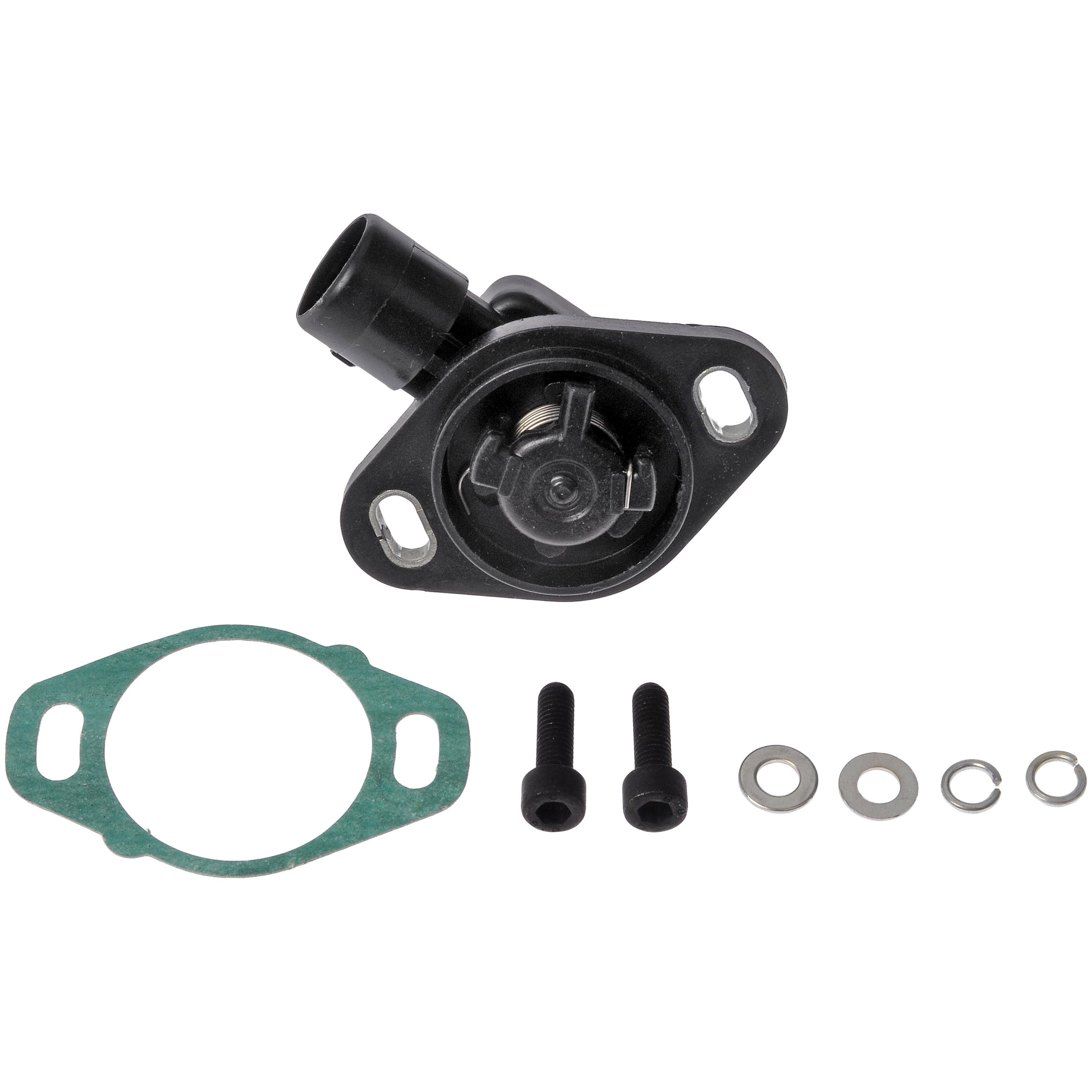 THROTTLE POSITION SENSOR for HONDA VFR800 CBR400RR TPS