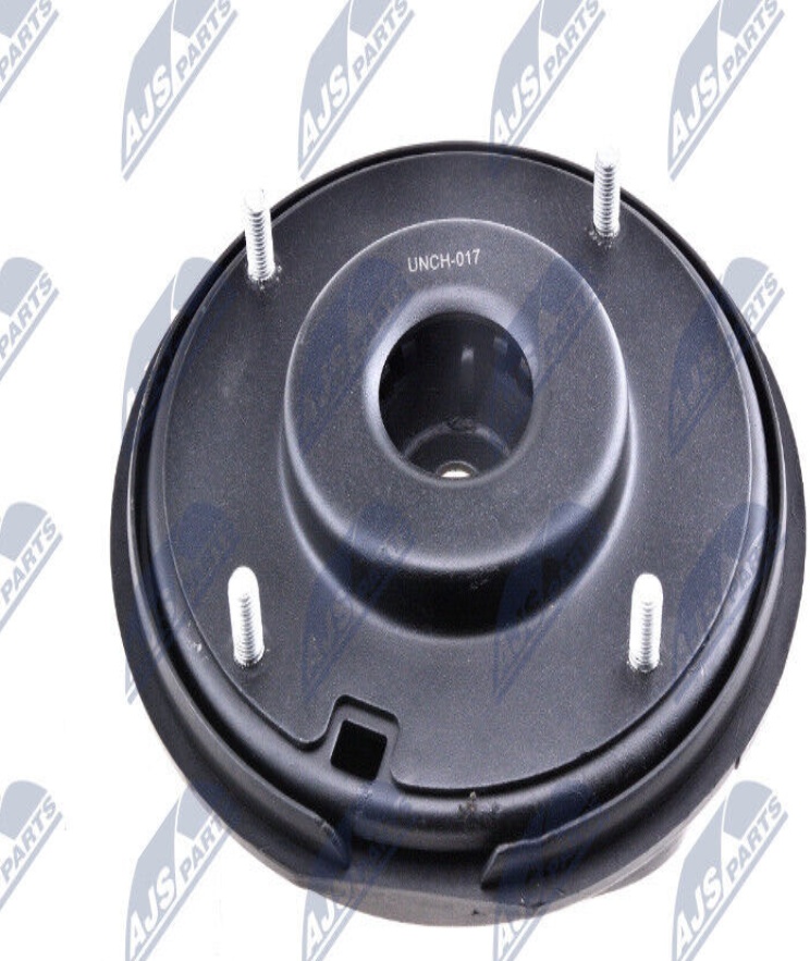Shock absorber cushion Front Axle AD-CH-017 NTY for CHRYSLER 300M CONCORDE
