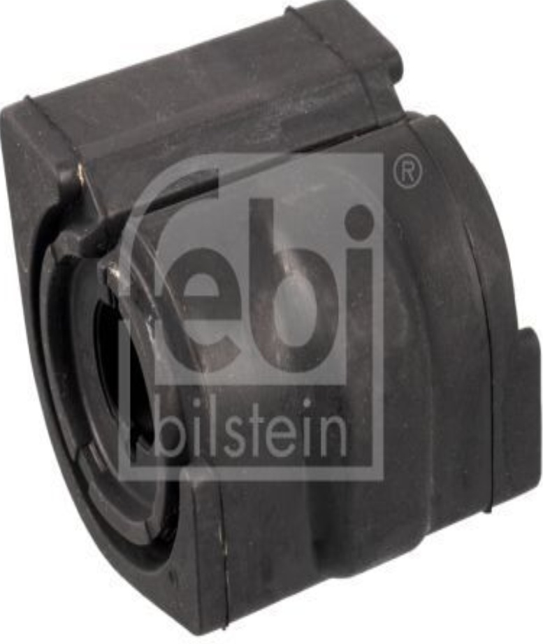Fits FEBI 106192 ANTI ROLL BAR BUSH  ⭐UK Stock⭐