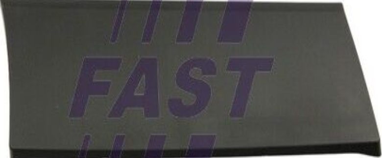 FT90962 FAST Trim/Protective Strip, sidewall for FIAT,NISSAN,RENAULT