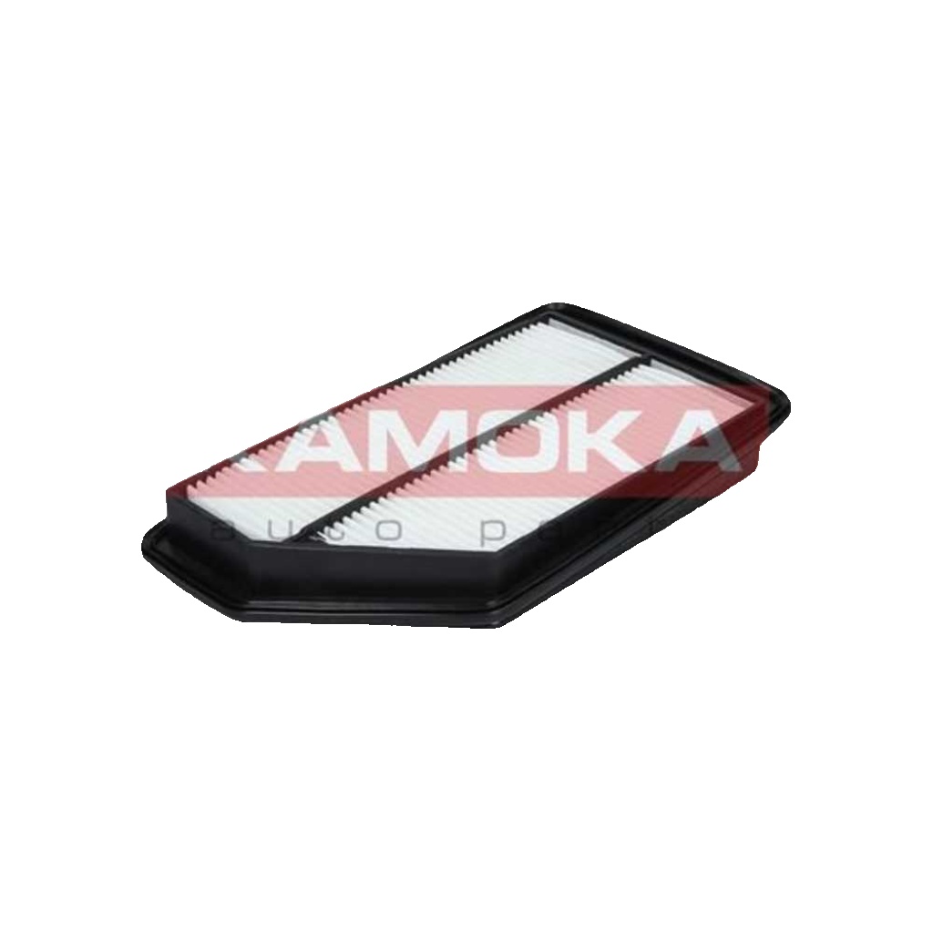Air filter Air Recirculation Filter F211601 KAMOKA for HONDA BMW