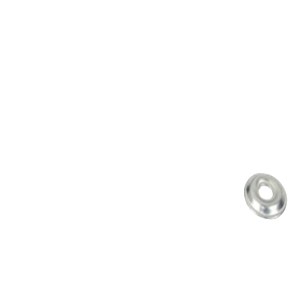 Fits GSP S050242 STAB L=P CONNECTOR   ⭐UK Stock⭐