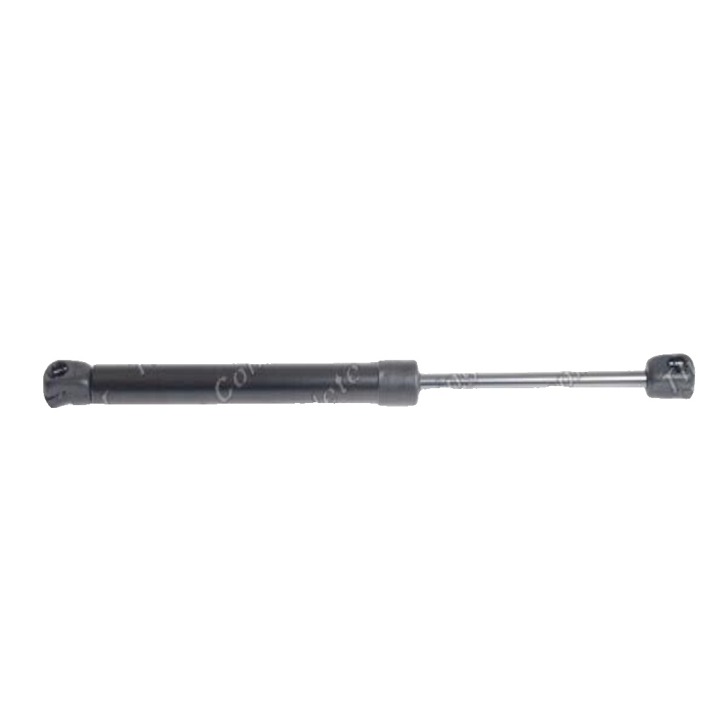 ✅Fits LESJOFORS 8162069 GAS SPRINGS  ⭐UK Seller⭐