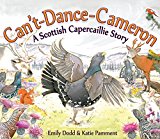 Can't-Dance-Cameron
