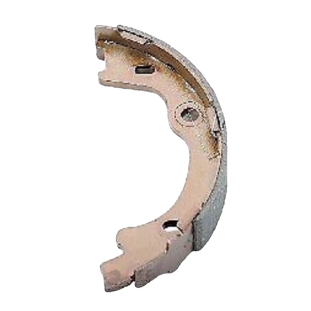 Fits JAPKO 55K21 BRAKE SHOES.   ⭐UK Stock⭐