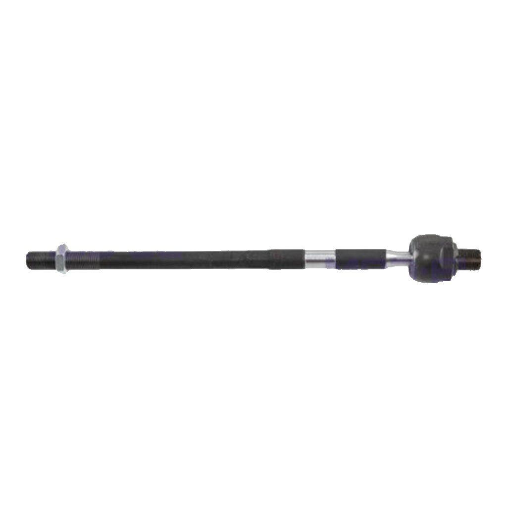 240590 A.B.S. Inner Tie Rod for ,IVECO