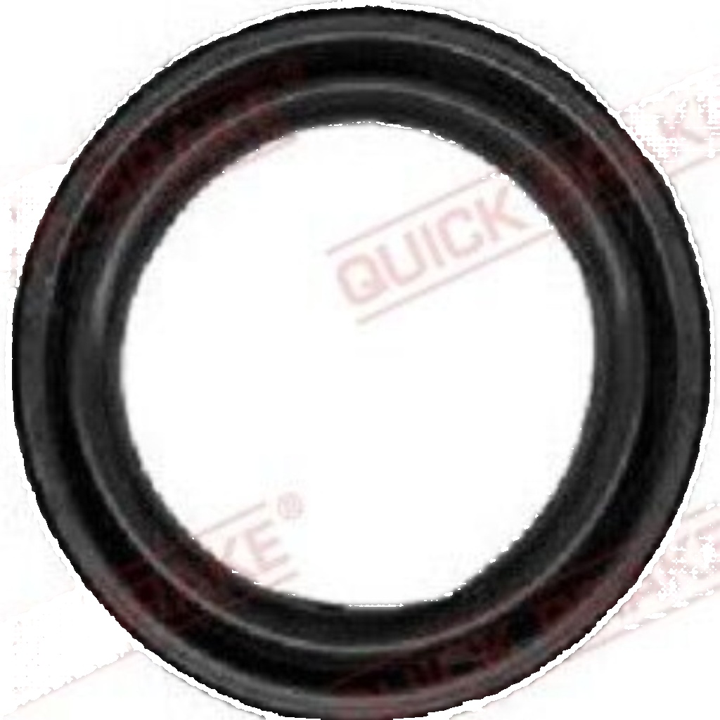 4x ✅Fits QUICK BRAKE QB114-0009 Disc brake caliper repair kit QB114- ⭐UK Seller⭐