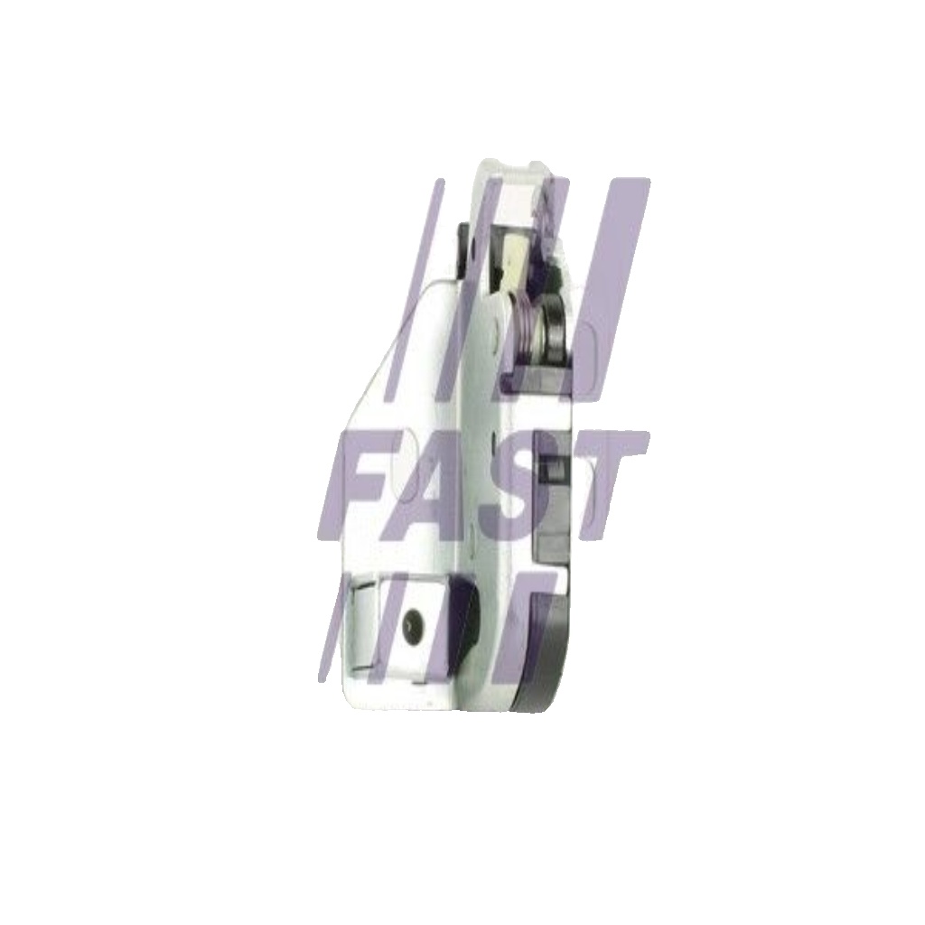 FT95483 FAST Boot Lock for ,MERCEDES-BENZ,VW