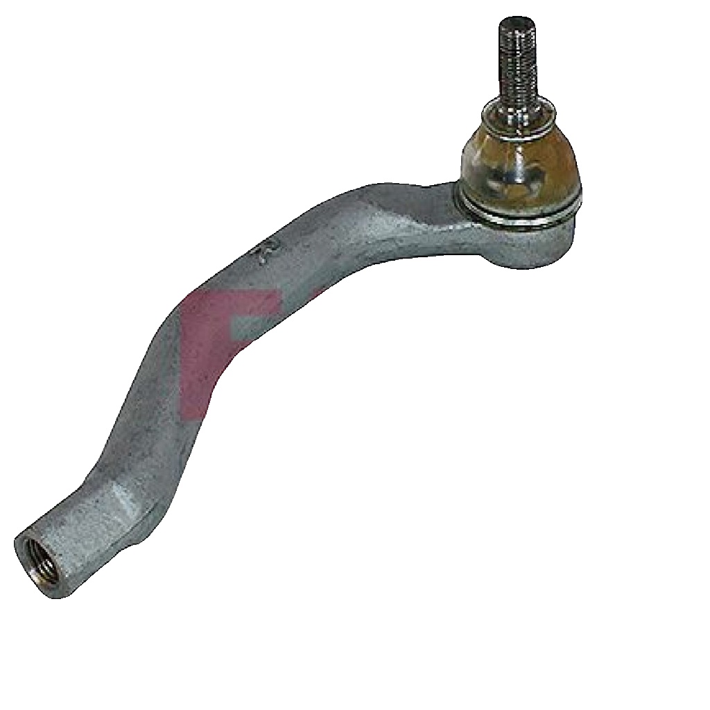 840 1505 10 FAG Tie Rod End for HONDA