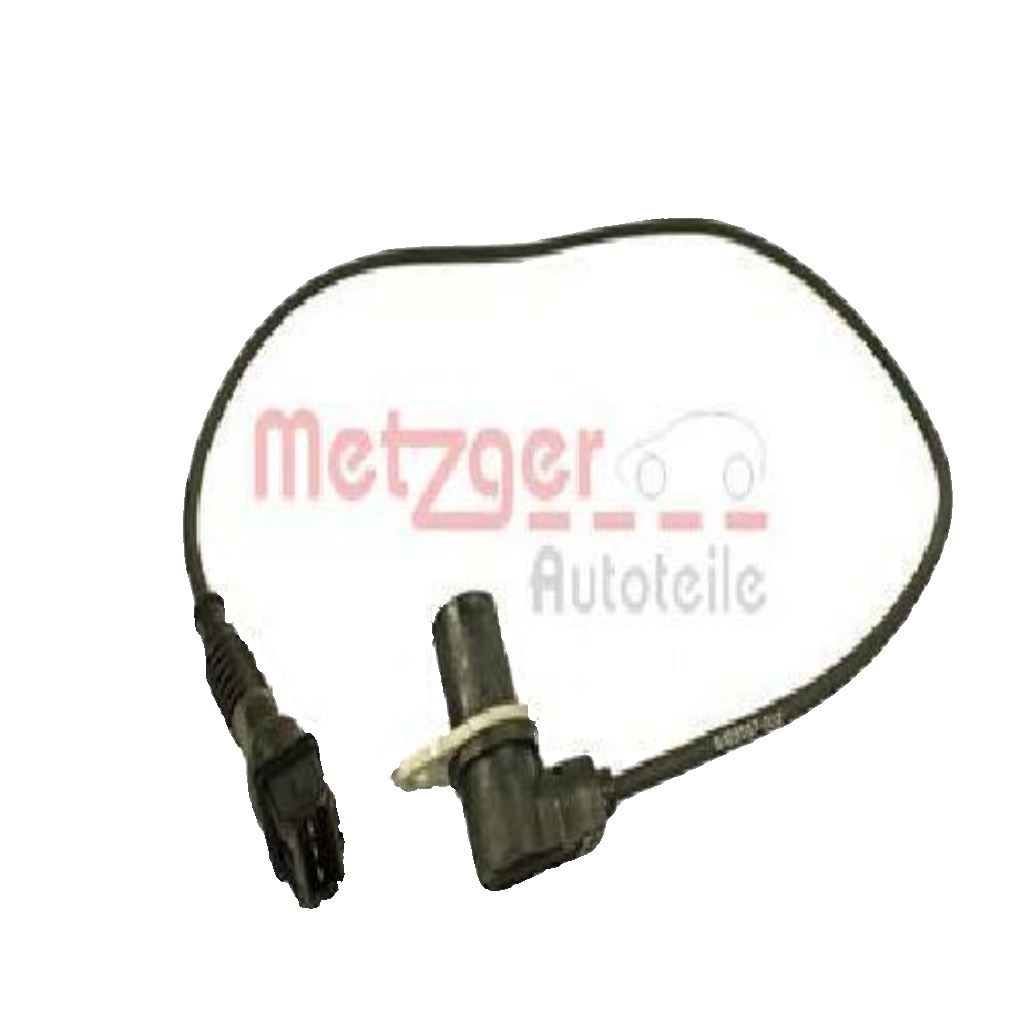 Fits METZGER 0902330 SHAFT POSITION SENSOR   ⭐UK Stock⭐