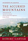 The Accursed Mountains