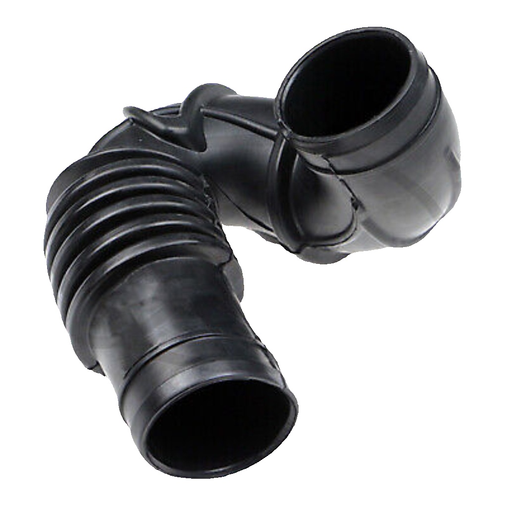 GATES ANTK1010 Hose, air supply for FIAT