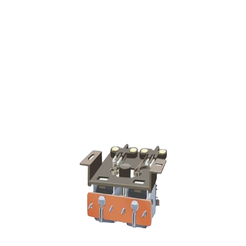 PL-15 Twin Micro Switch Kit for fitting to turnout motor PL-10 Peco
