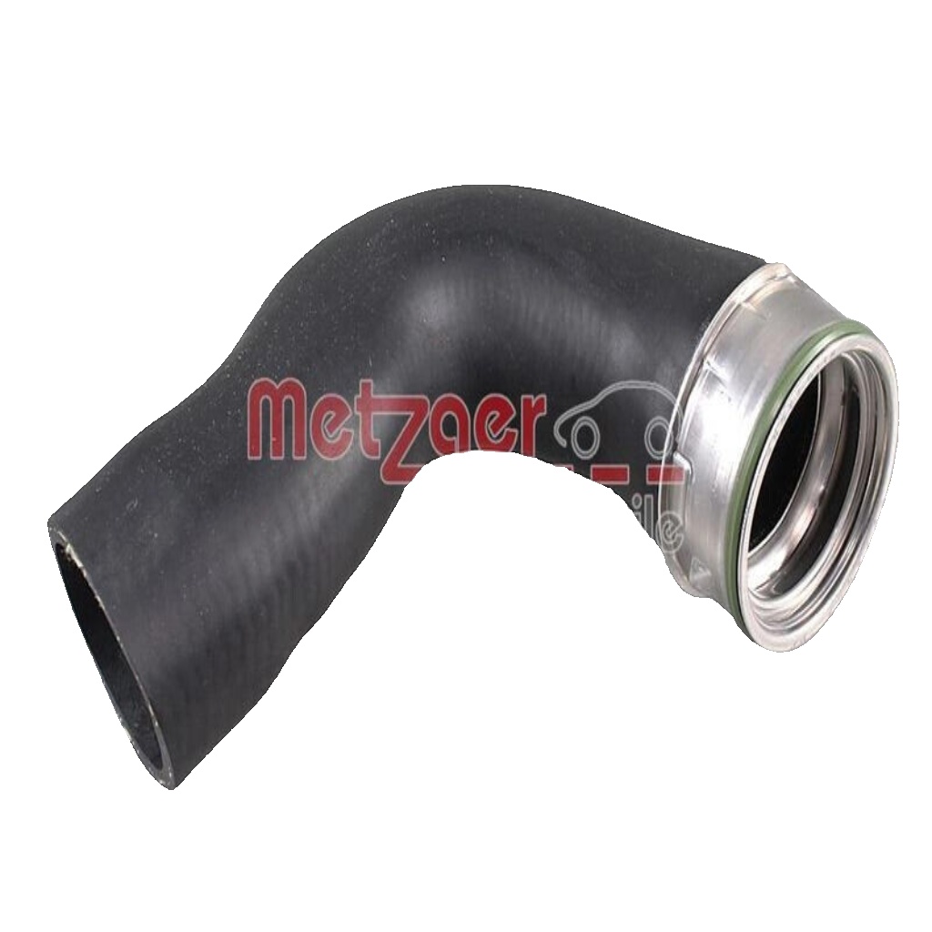 Fits METZGER 2400219 INTERCOOLER HOSE   ⭐UK Stock⭐