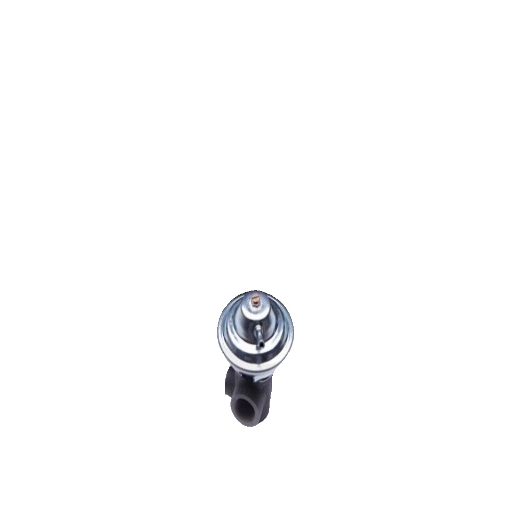 Agr Valve SKV for Volvo; 2.3 Petrol; 6842404