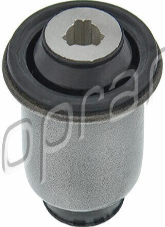 Fits TOPRAN HANS PRIES 700 547 CONTROL ARM >CONTROL ARM  ⭐UK Stock⭐