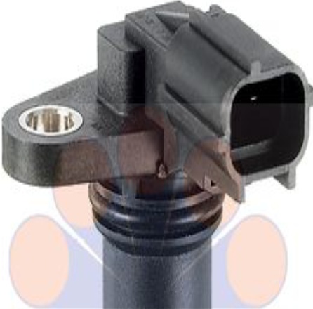 SENSOR CAMSHAFT POSITION 9.0281 FOR MAZDA FORD FOCUS/II/C-MAX VOLVO 2.3L 4cyl