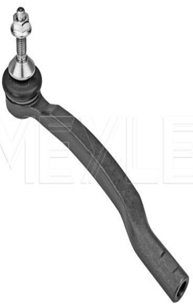 MEYLE 516 020 0008/HD Tie Rod End for VOLVO