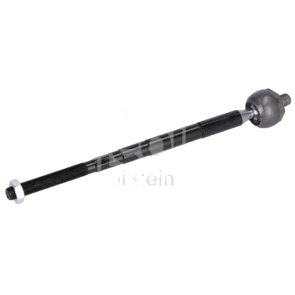 Fits FEBI 180557 HEART STICK. WITH NUT  ⭐UK Stock⭐