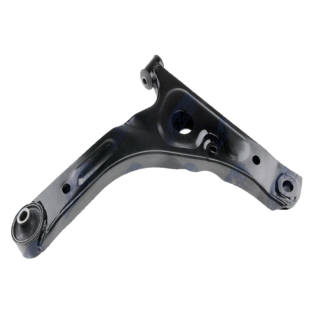ZWD-FR-028 NTY Track Control Arm for FORD