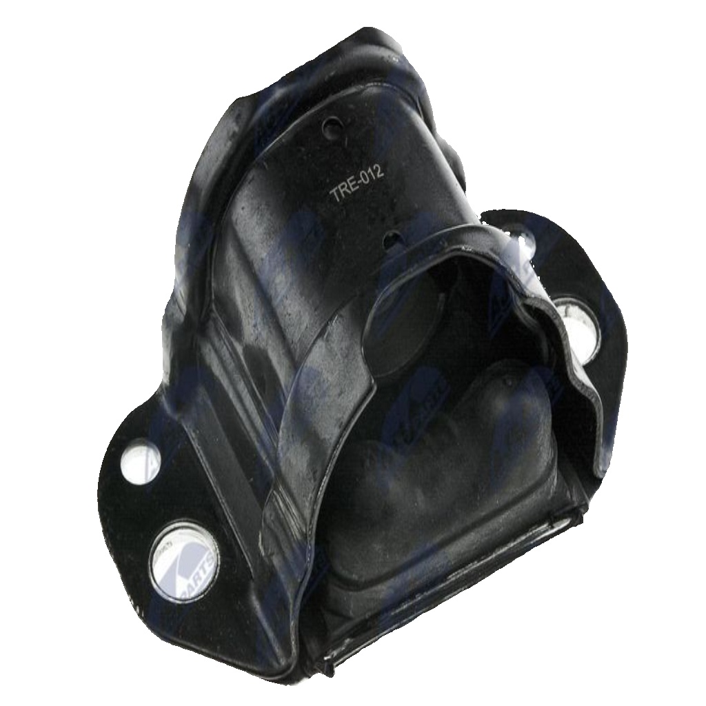 N.T.Y. ZPS-RE-012.NTY Engine Mounting for NISSAN,RENAULT