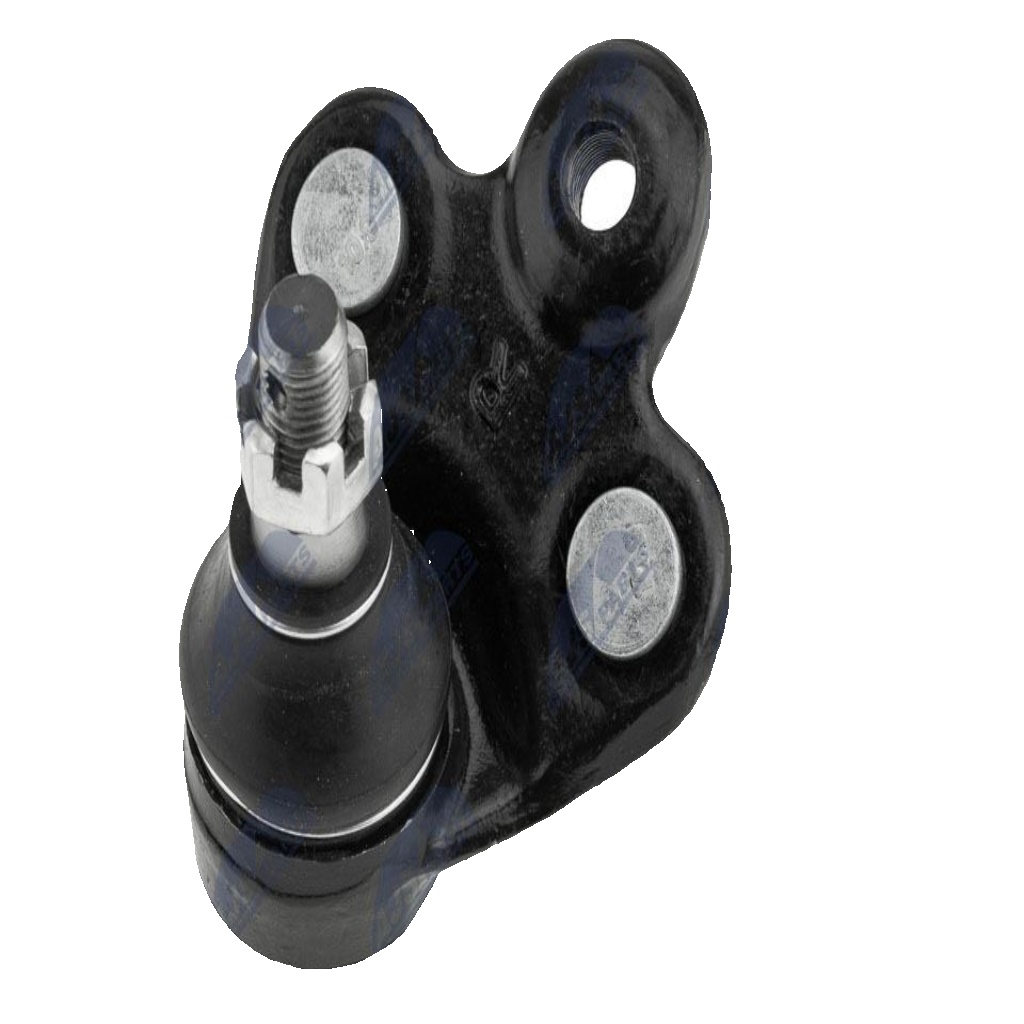 Wishbone Pin Front Axle ZSD-HD-014 NTY for HONDA CIVIC VIII Saloon