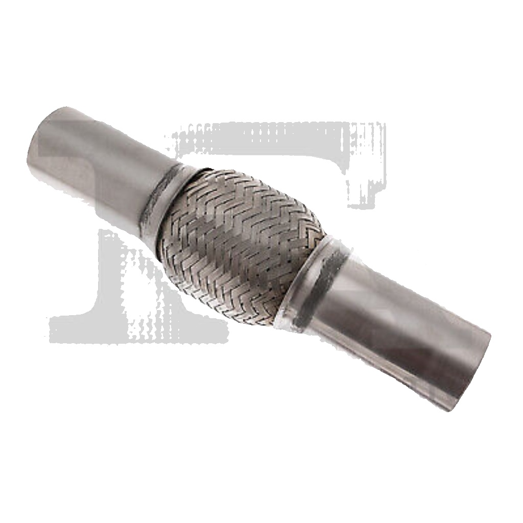 FA1 VW450-280 Flexible Pipe, exhaust system