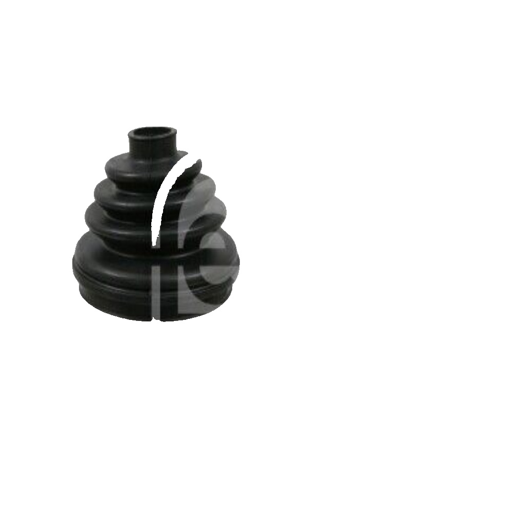 Fits FEBI 08300 OUTER JOINT COVER KPL. (WITHOUT ABS) ->88 (AUTOMATIC) ⭐UK Stock⭐